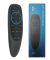 G10S-Pro-BT-5-0-Air-Mouse-Voice-Remote-Control-2-4G-Wireless-Backlight-IR-Learning