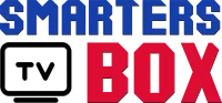 smarterstvbox logo 400px
