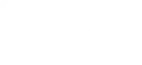 smarterstvbox logo wo 400px